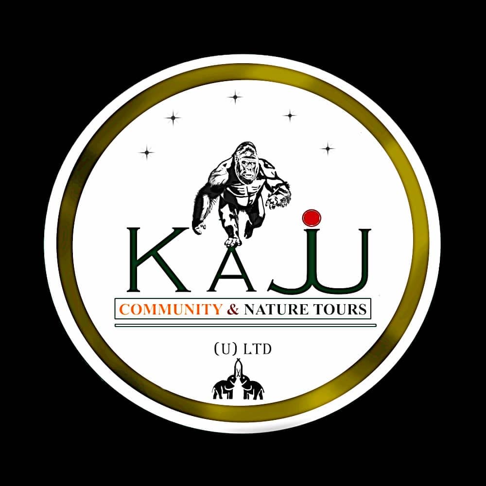 Kaju Community and Nature Tours Uganda Ltd 
