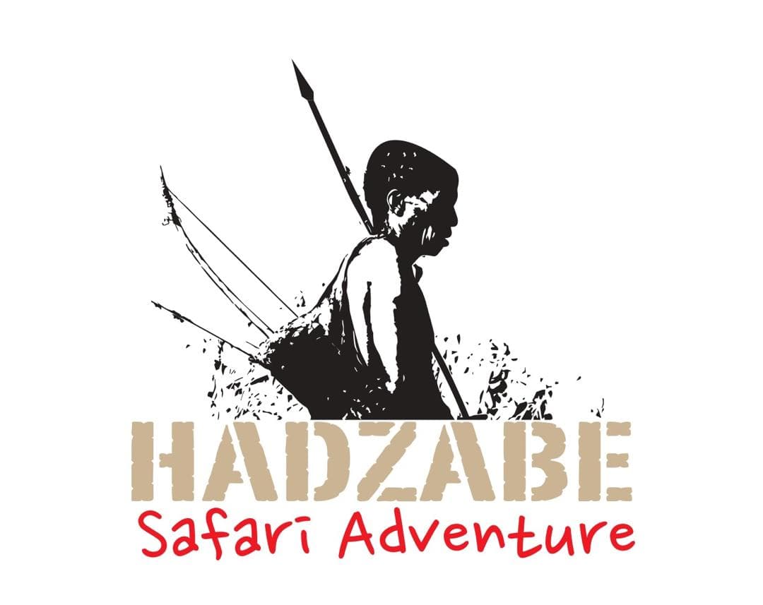 HADZABE SAFARI ADVENTURE