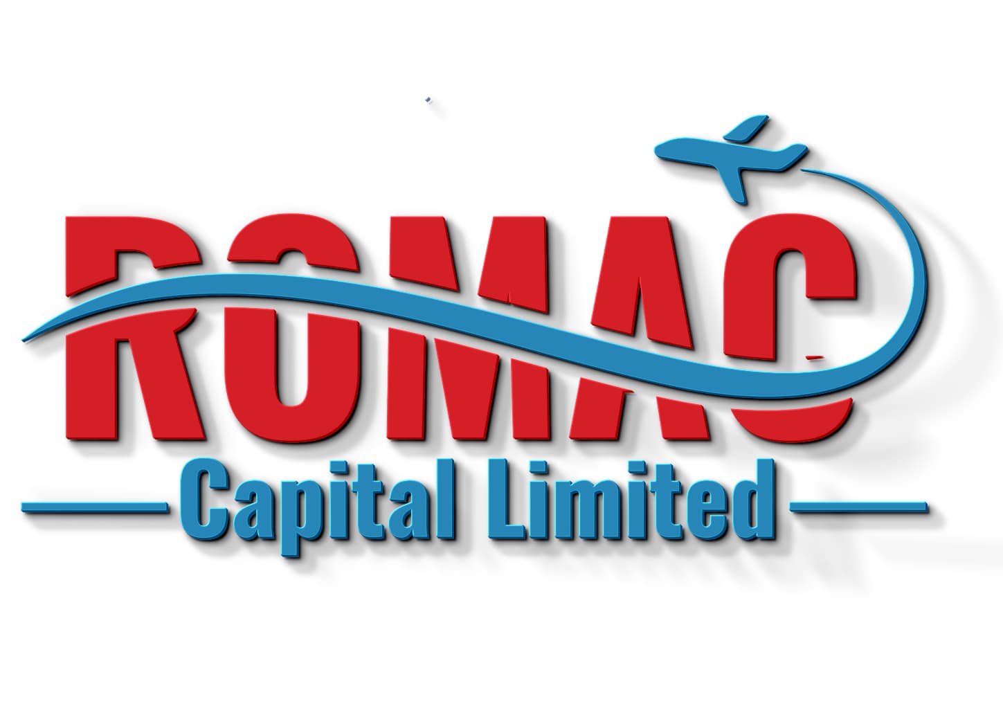 ROMAC CAPITAL LIMITED