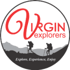 Virgin Explorers