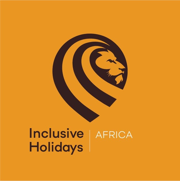 Inclusive Holidays Africa