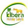 KIBERA HOLIDAY SAFARIS