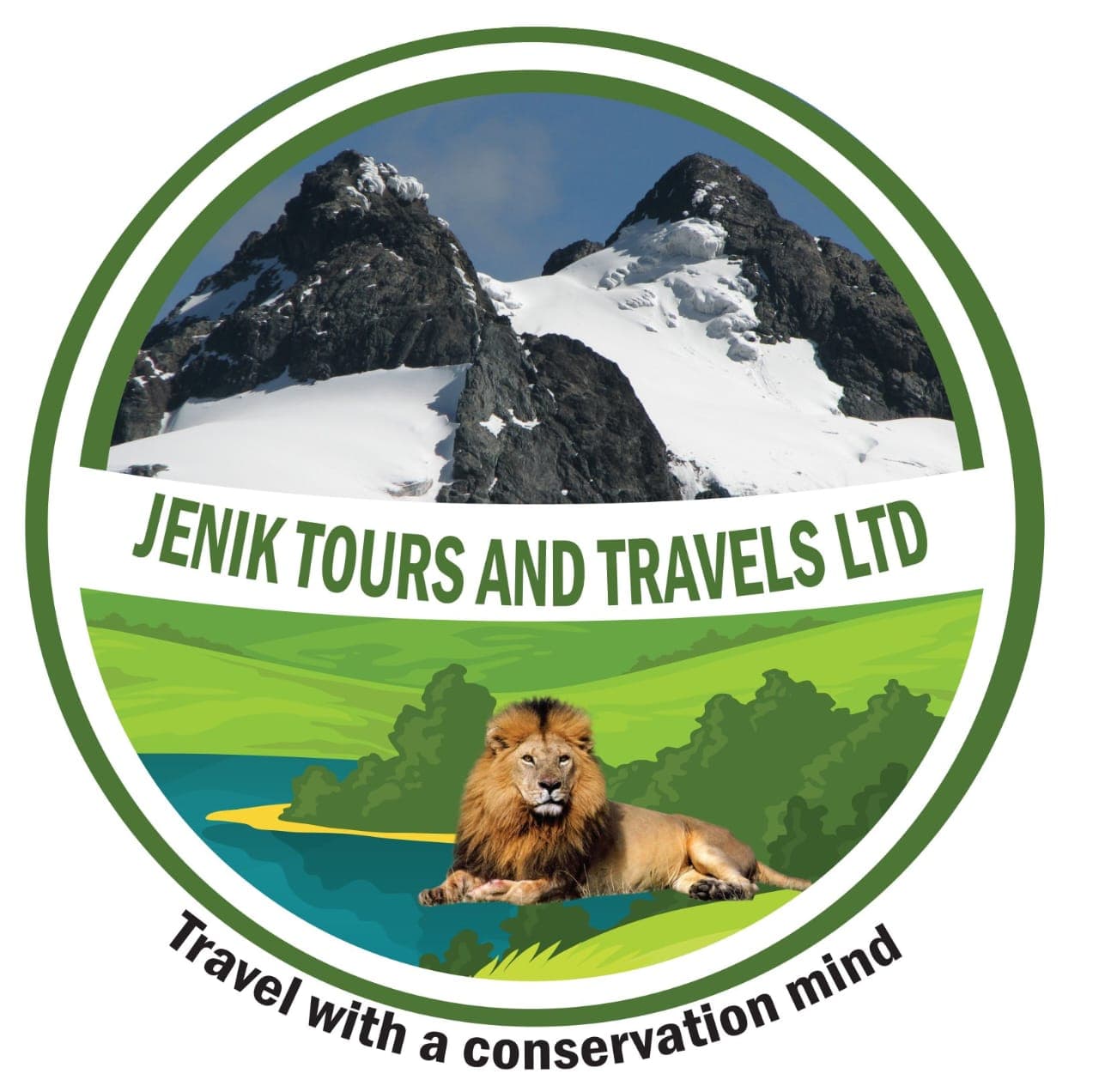 Jenik Tours And Travels Limited