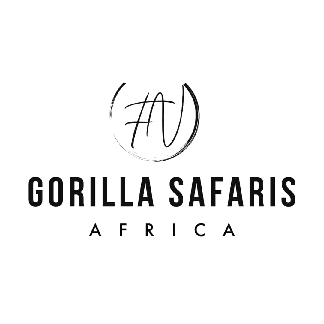 FN Gorilla Safaris Africa