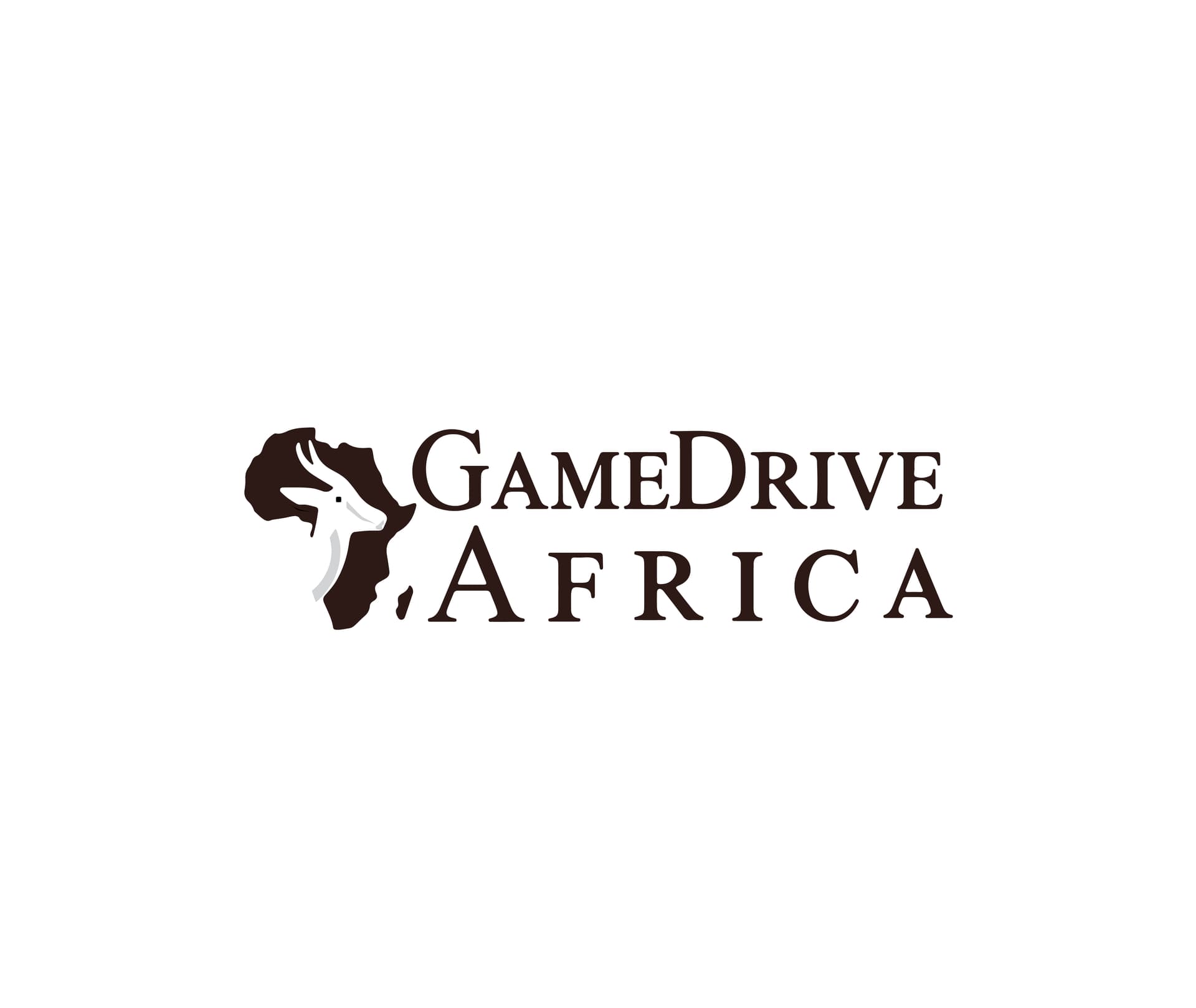 GameDrive Africa
