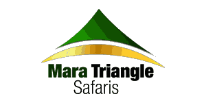 Mara Triangle safaris