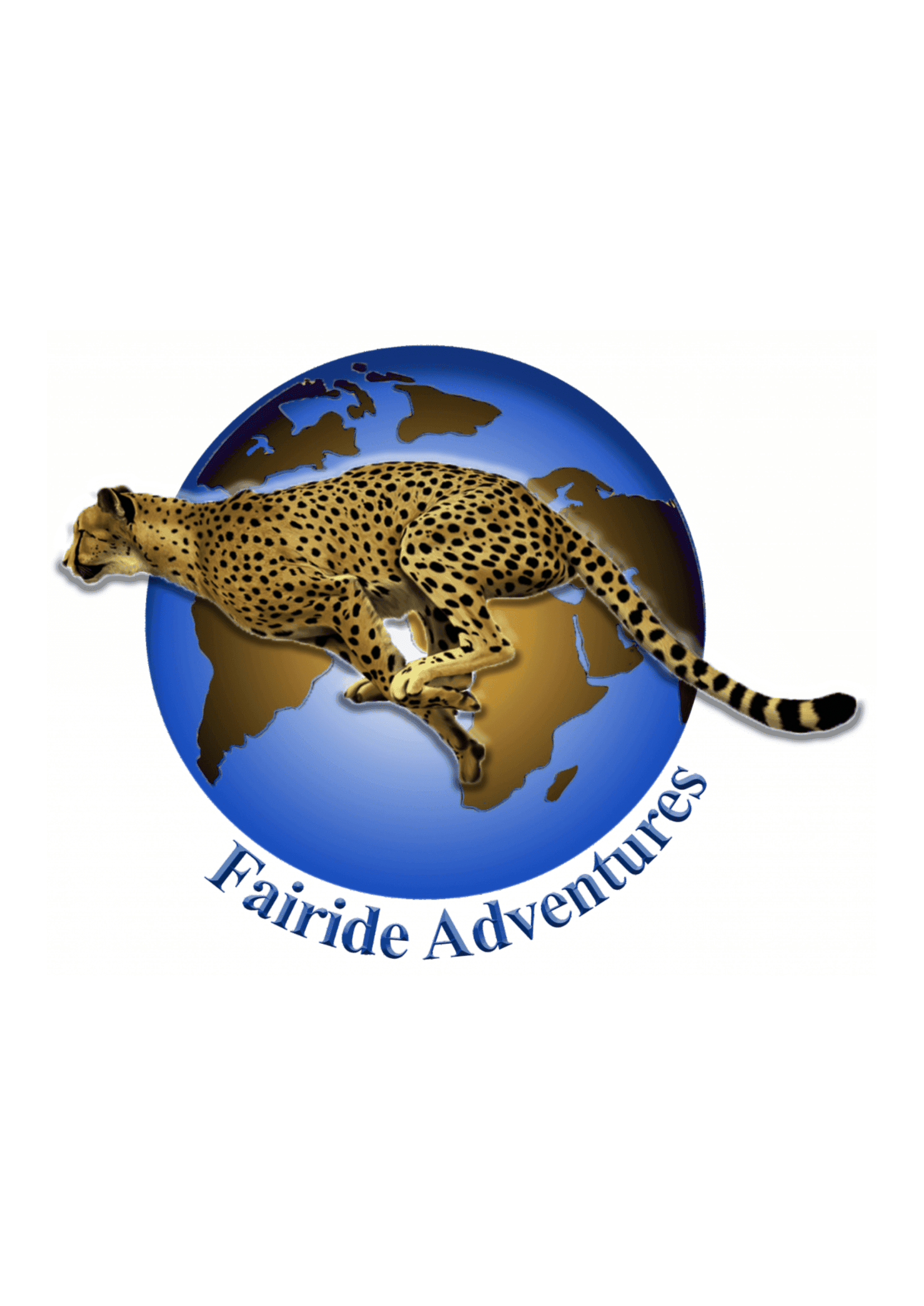 Fairide Adventures