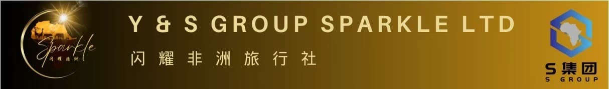 Y & S Group Sparkle Ltd