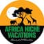 Africa Niche Vacations