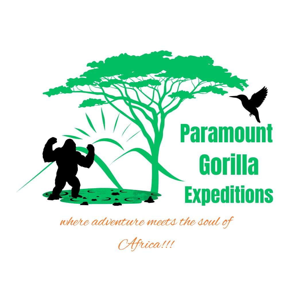 Paramount Gorilla Expeditions