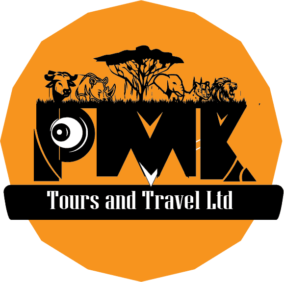 PMK Tours And Travels