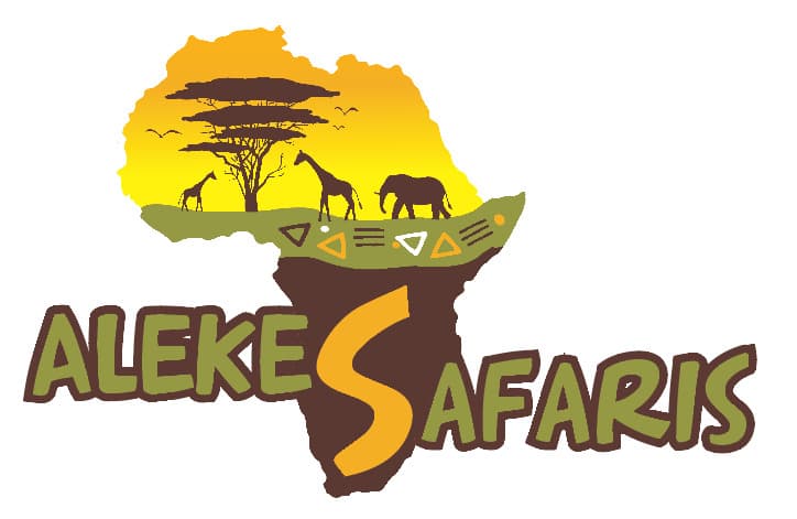 Alekes Safaris