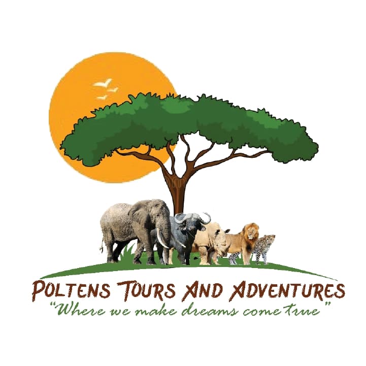 POLTENS TOURS AND ADVENTURES