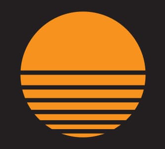 Africa Uncovered Safaris