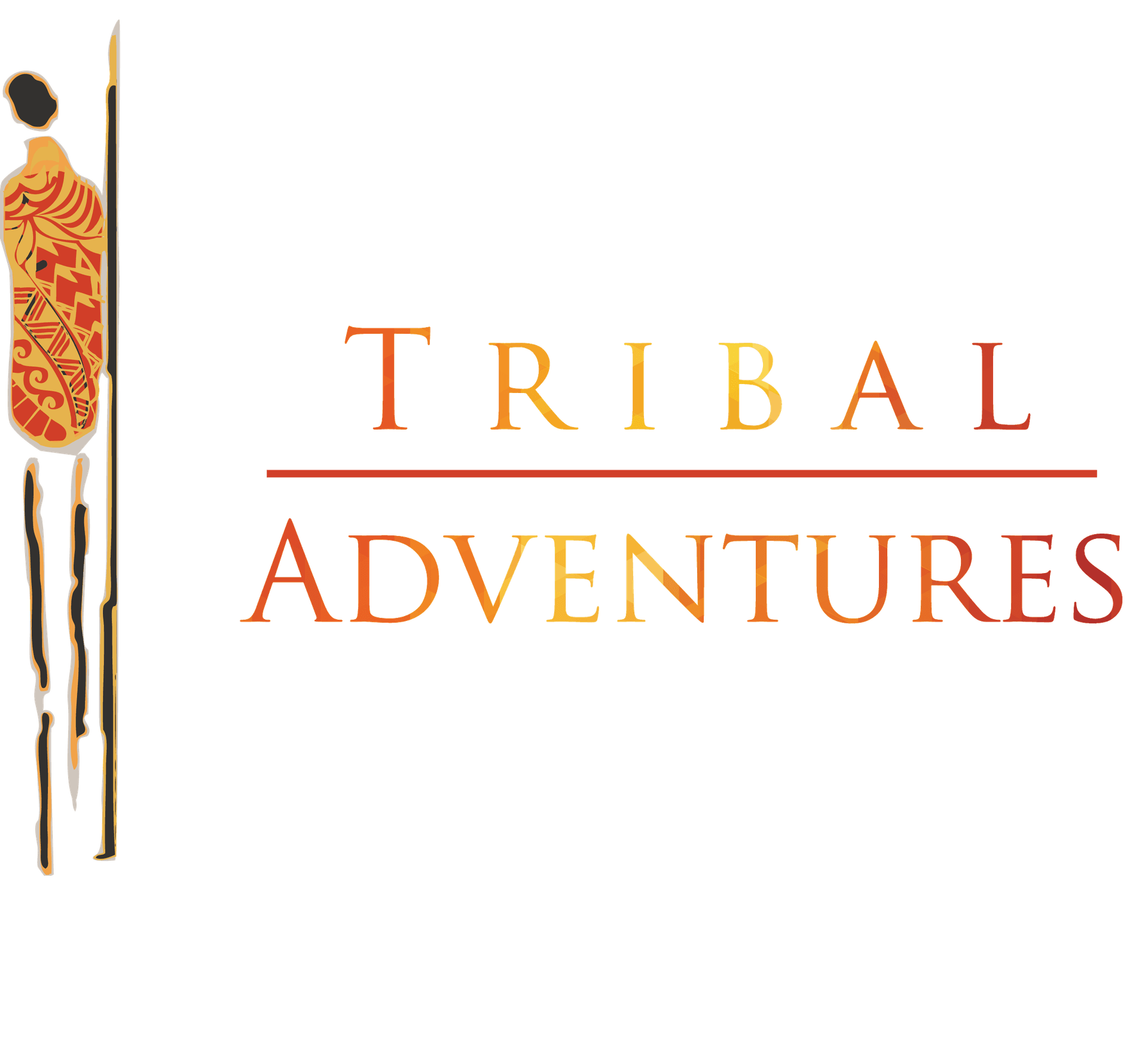 Tribal Adventures