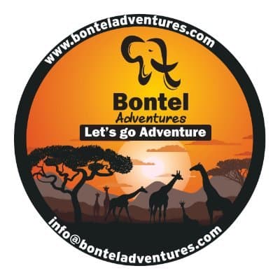 Bontel Adventures