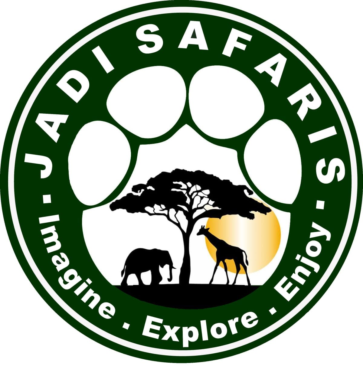 Jadi Safaris