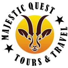 Majestic Quest Tours & Travel