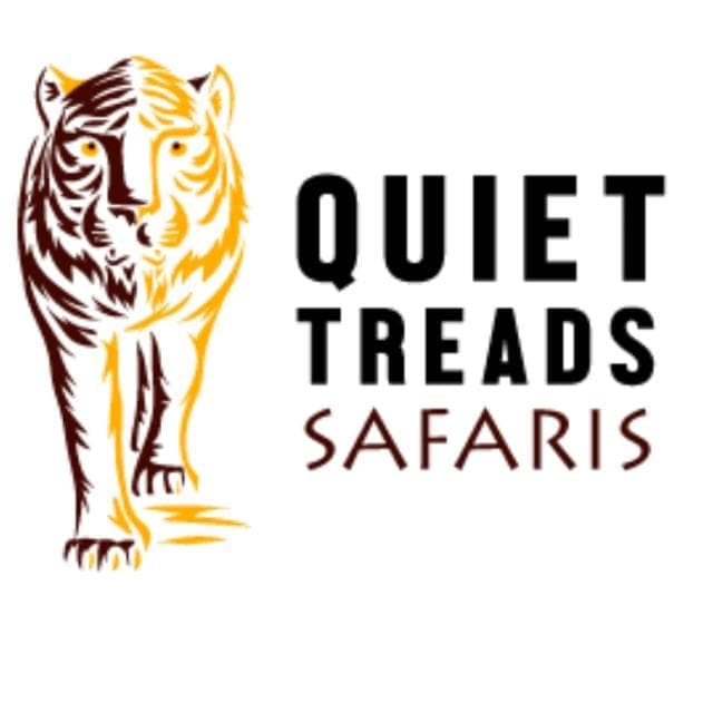 Quiet Treads Safaris