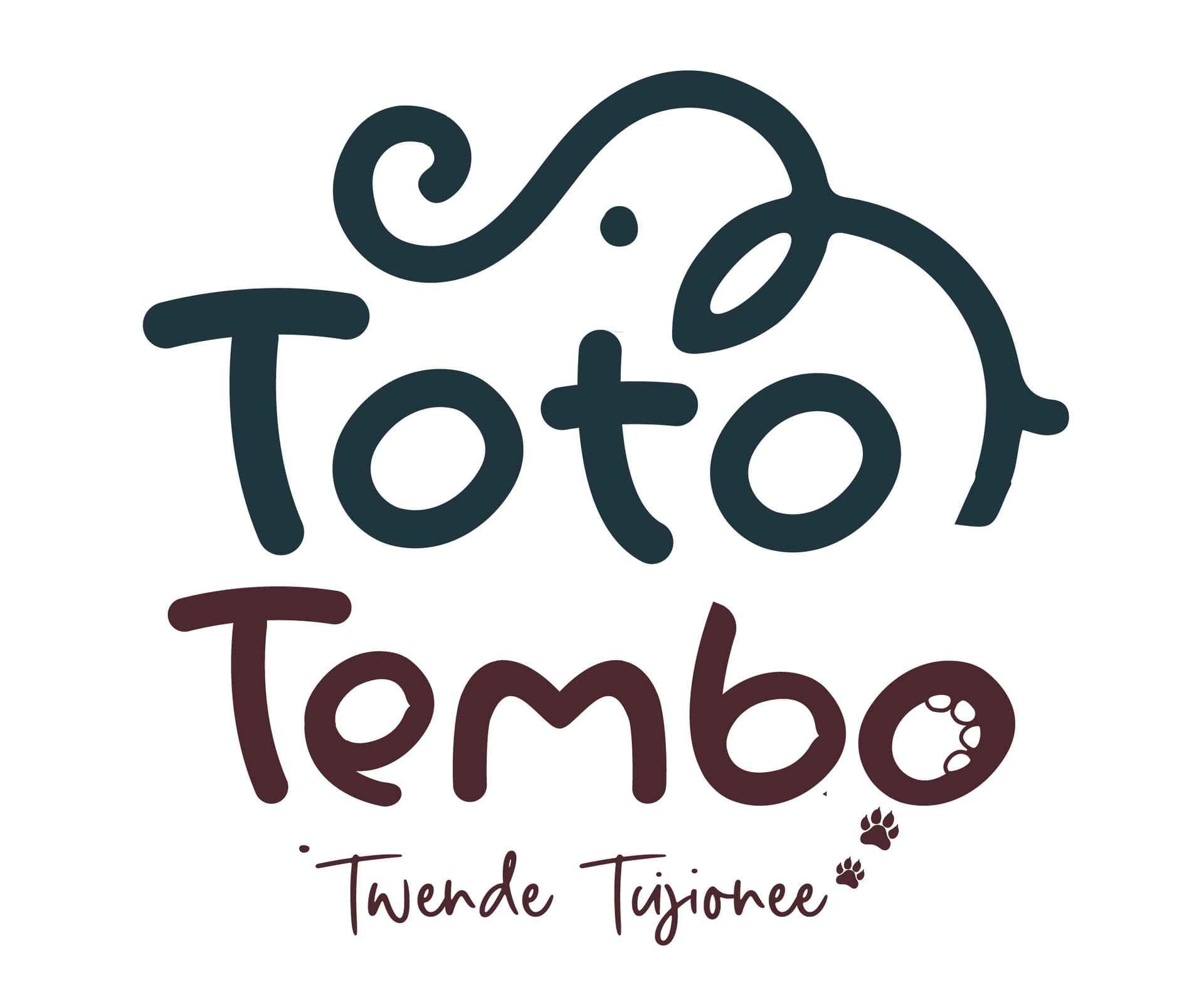 Toto Tembo Safaris