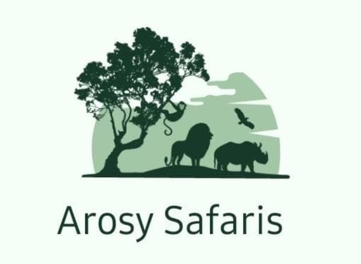 Arosy company ltd