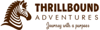 Thrillbound Adventures