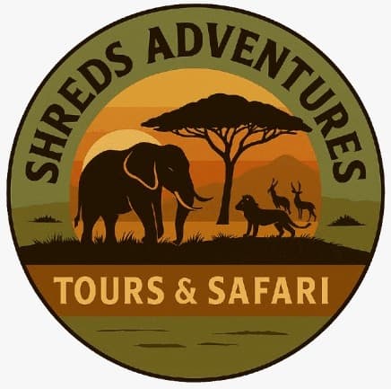 Shreds Adventures Tour & Safaris