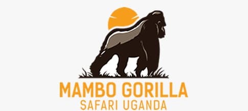 Mambo Gorilla Safaris Uganda ltd