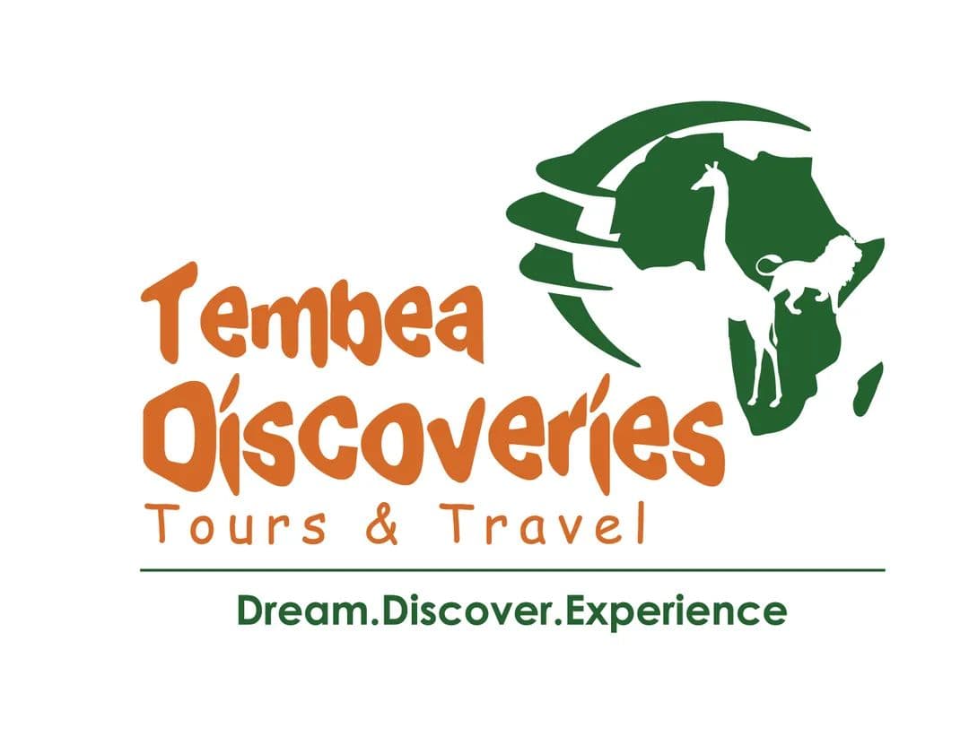Tembea Discoveries Tours and Travel
