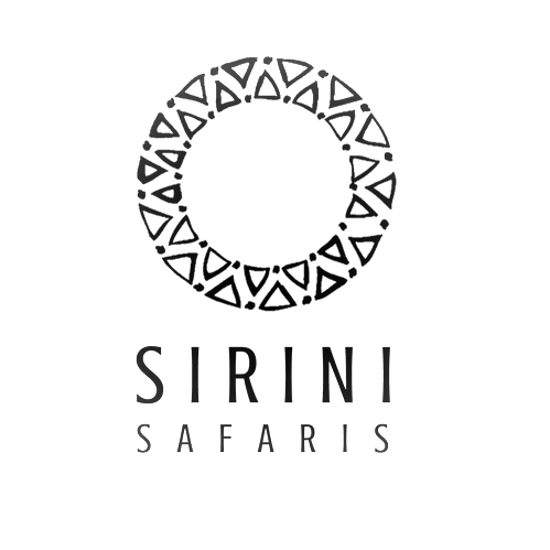 SIRINI SAFARIS LIMITED