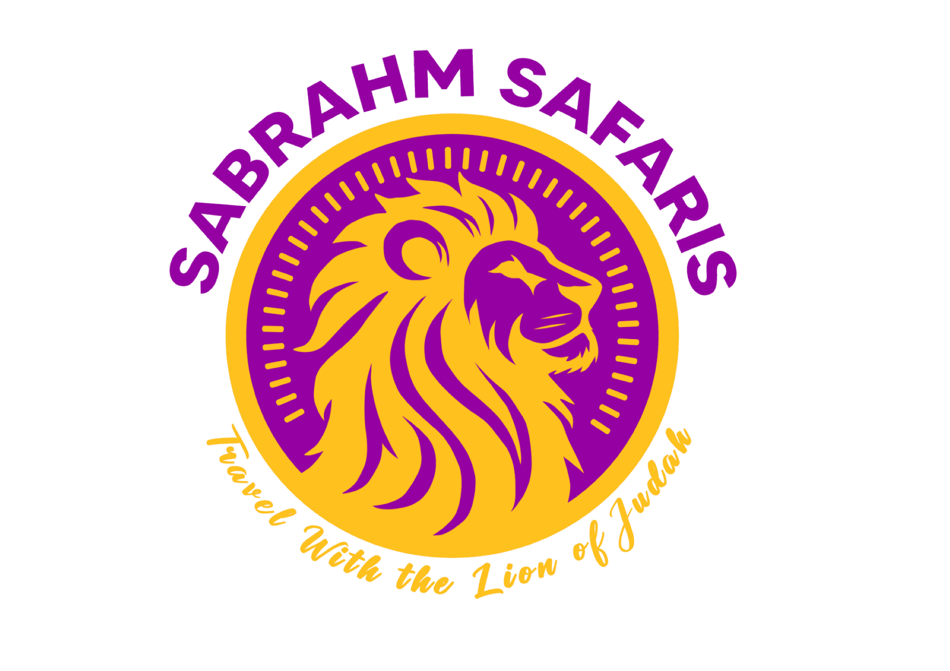 Sabrahm Safaris