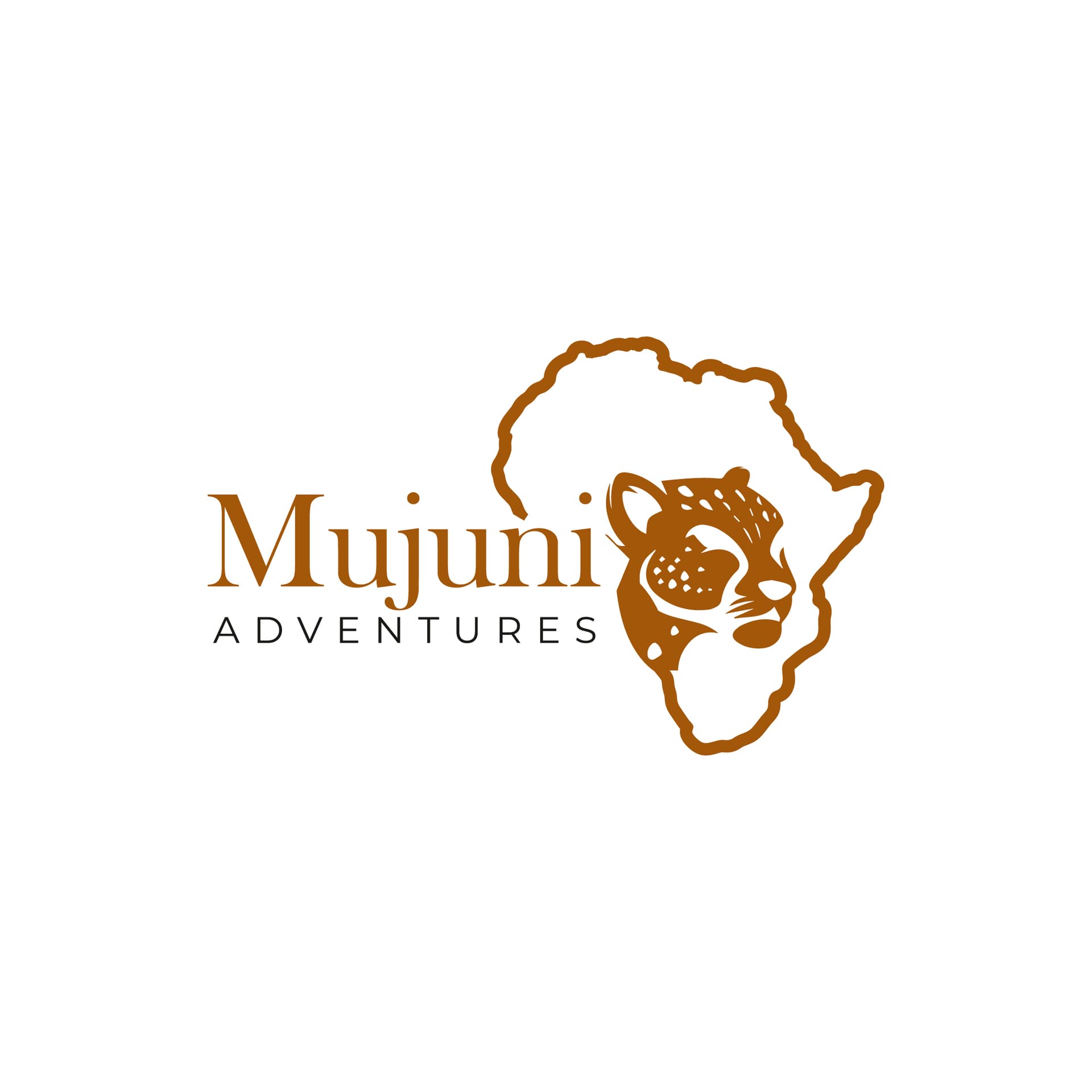 Mujuni African Adventures