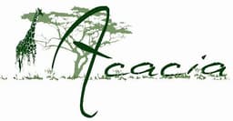 Acacia Safaris