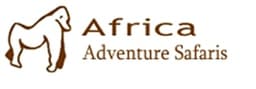 Adventure Safari Experts