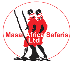 African Maasai Tours