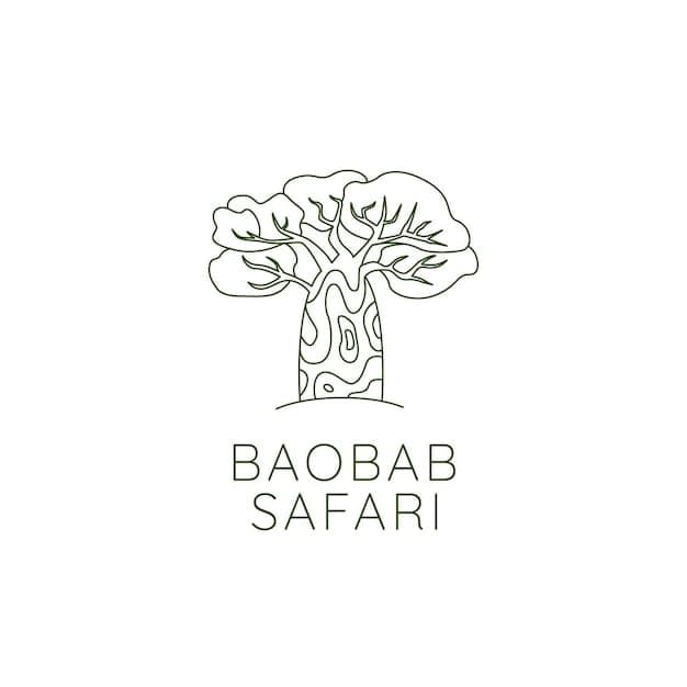 Baobab Travel Agency