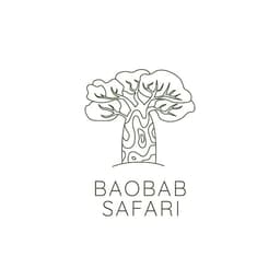 Baobab Travel Agency