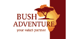 Bush Adventure Co.