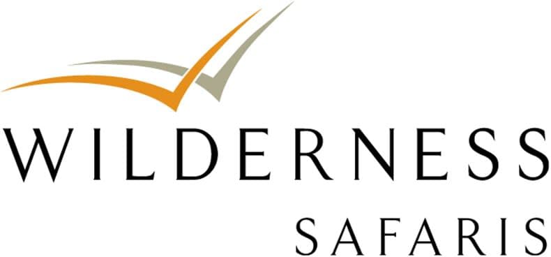 Wilderness Golden Safaris
