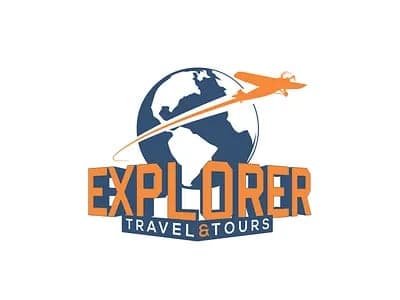 Explorer Wild Safaris