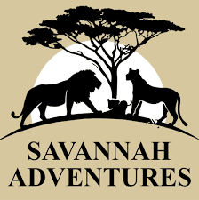 Savanna Adventure Co.