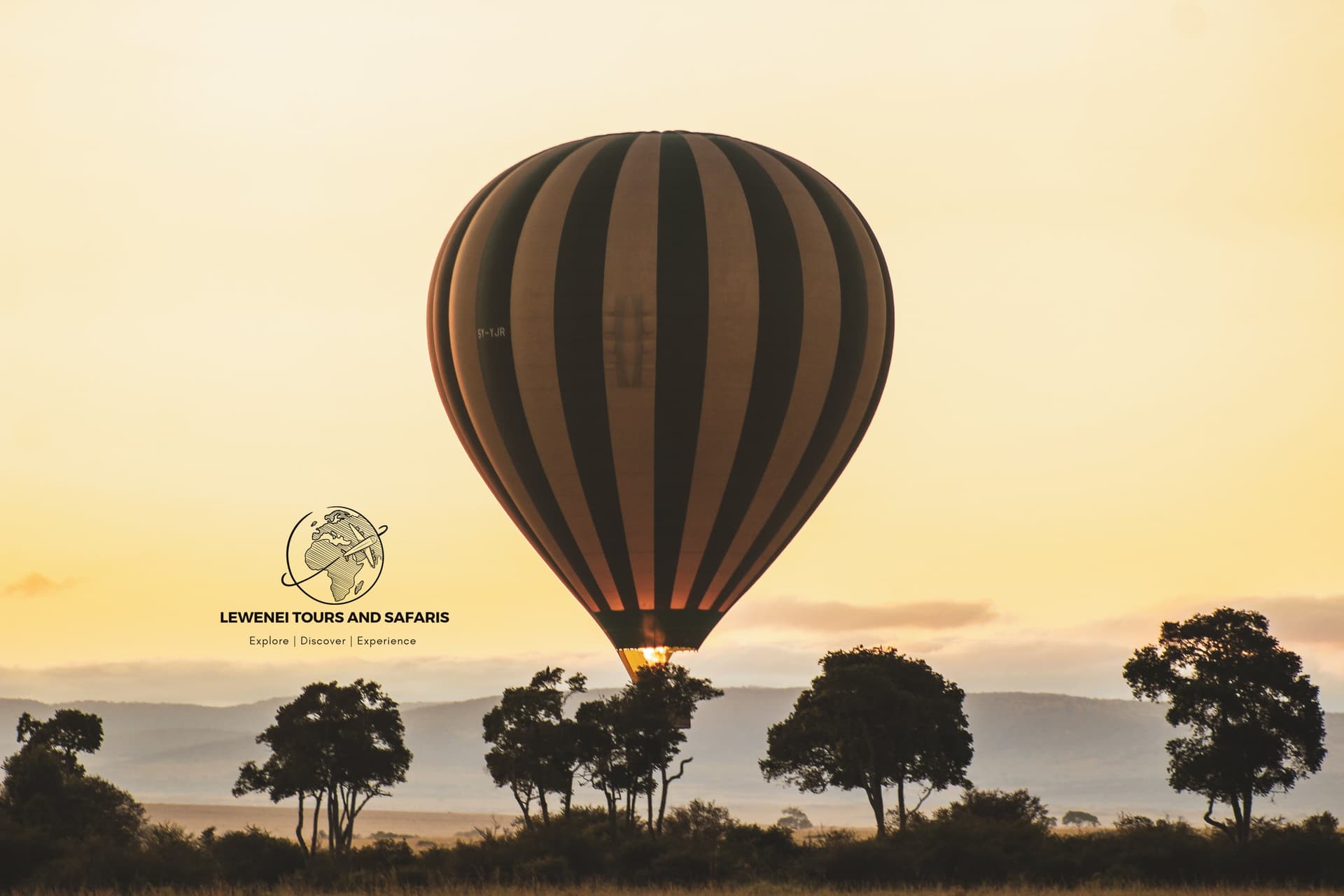 8-Day Kenya and Tanzania Classic Safari