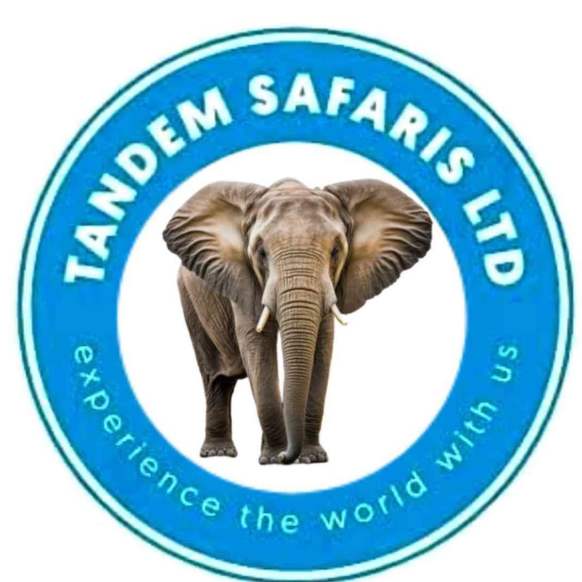 TANDEM SAFARIS LTD