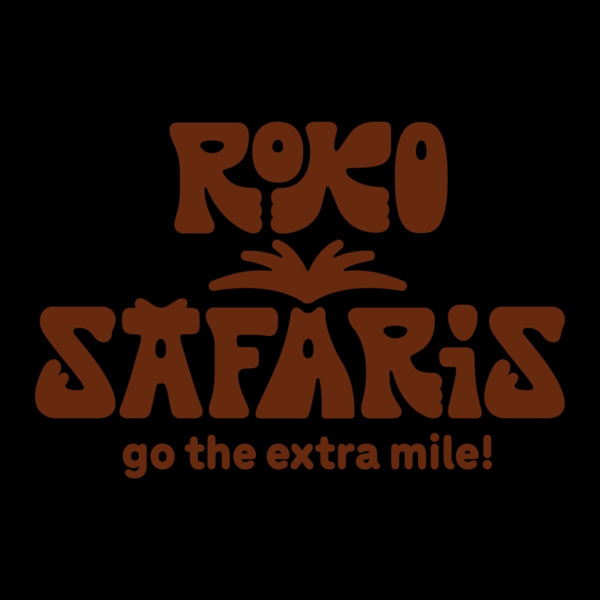 RokoSafaris