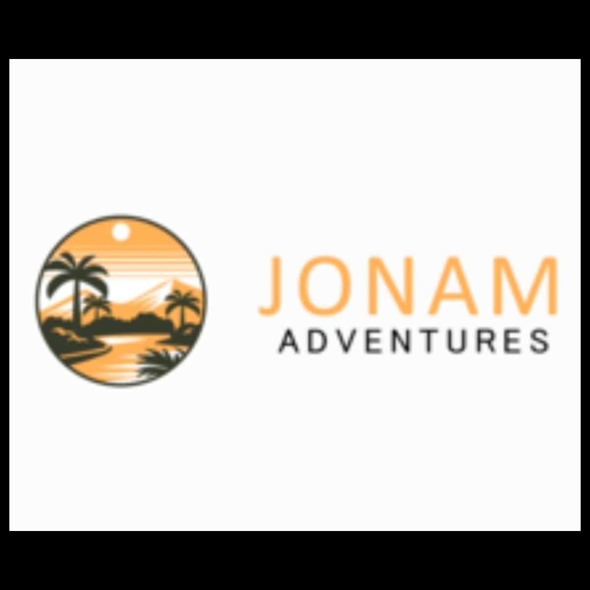 Jonam Adventures Ltd