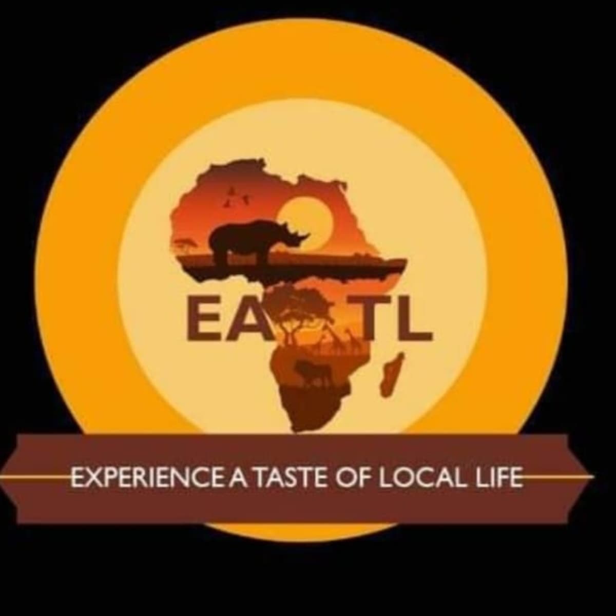 Eatl Tour and Safari Group
