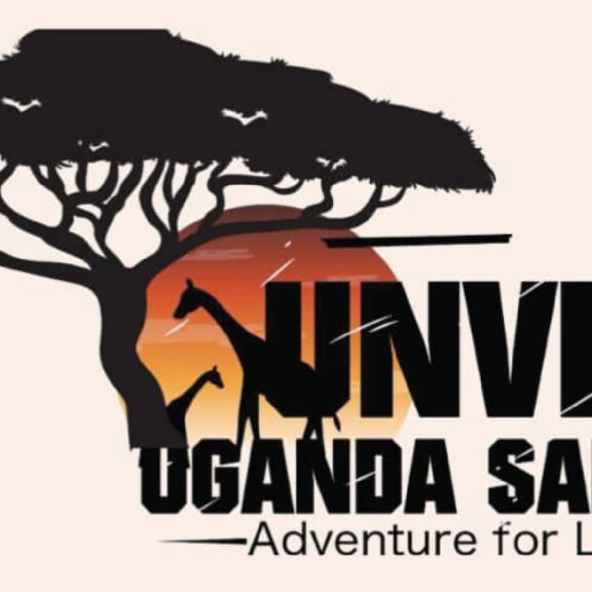 Unveil Uganda Safaris