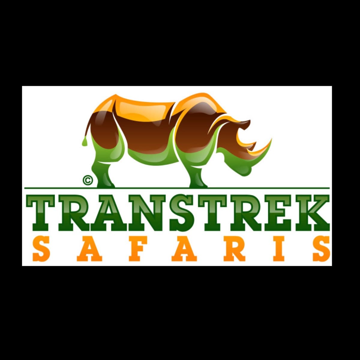 Transtrek Safaris Limited