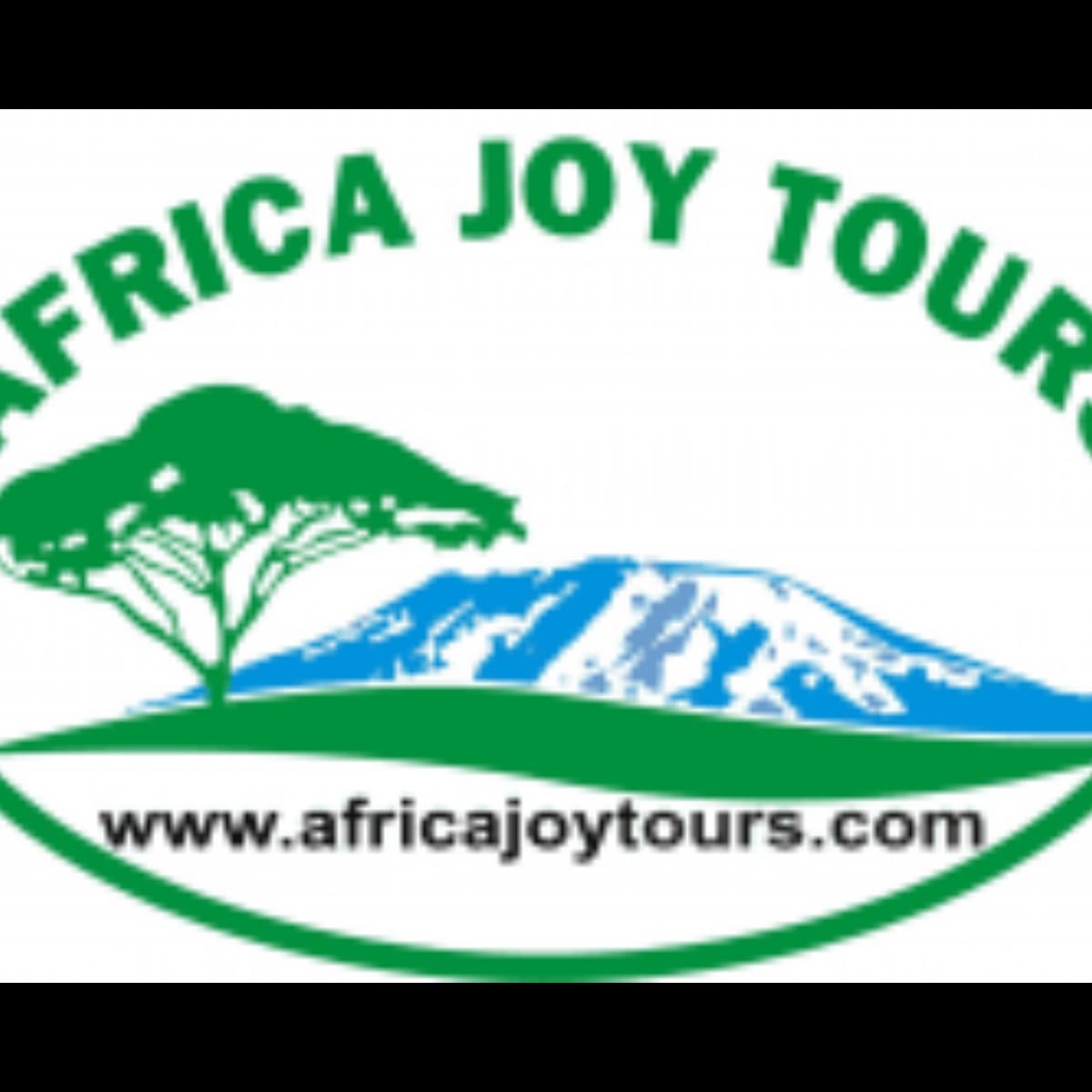 Africa Joy Tours