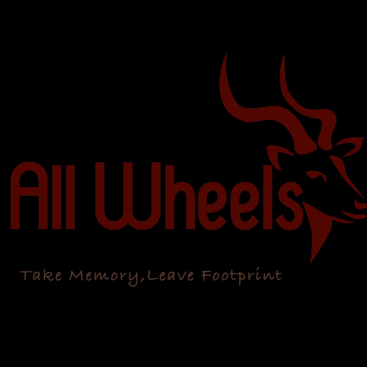 All Wheels Experience